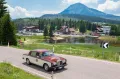 Rolls-Royce Silver Shadow II / SAME OWNER PAST 20 YEARS 