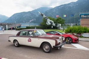 Rolls-Royce Silver Shadow II / SAME OWNER PAST 20 YEARS 