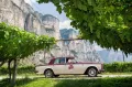 Rolls-Royce Silver Shadow II / SAME OWNER PAST 20 YEARS 
