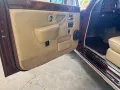 Rolls-Royce Silver Shadow II / SAME OWNER PAST 20 YEARS 