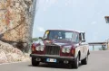 Rolls-Royce Silver Shadow II / SAME OWNER PAST 20 YEARS 