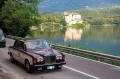 Rolls-Royce Silver Shadow II / SAME OWNER PAST 20 YEARS 