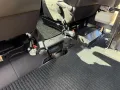 Fiat Talento L1H1 ROLLSTUHL LIFT*BEHINDERTENGERECHT*