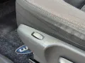 Fiat Talento L1H1 ROLLSTUHL LIFT*BEHINDERTENGERECHT*