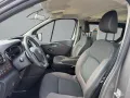 Fiat Talento L1H1 ROLLSTUHL LIFT*BEHINDERTENGERECHT*