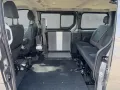 Fiat Talento L1H1 ROLLSTUHL LIFT*BEHINDERTENGERECHT*