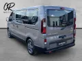 Fiat Talento L1H1 ROLLSTUHL LIFT*BEHINDERTENGERECHT*