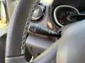 Fiat Talento L1H1 ROLLSTUHL LIFT*BEHINDERTENGERECHT*