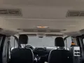 Fiat Talento L1H1 ROLLSTUHL LIFT*BEHINDERTENGERECHT*
