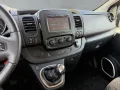 Fiat Talento L1H1 ROLLSTUHL LIFT*BEHINDERTENGERECHT*