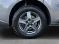 Fiat Talento L1H1 ROLLSTUHL LIFT*BEHINDERTENGERECHT*
