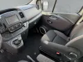 Fiat Talento L1H1 ROLLSTUHL LIFT*BEHINDERTENGERECHT*
