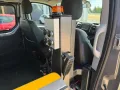 Fiat Talento L1H1 ROLLSTUHL LIFT*BEHINDERTENGERECHT*