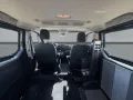 Fiat Talento L1H1 ROLLSTUHL LIFT*BEHINDERTENGERECHT*
