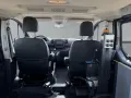 Fiat Talento L1H1 ROLLSTUHL LIFT*BEHINDERTENGERECHT*