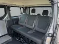 Fiat Talento L1H1 ROLLSTUHL LIFT*BEHINDERTENGERECHT*