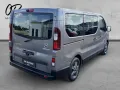 Fiat Talento L1H1 ROLLSTUHL LIFT*BEHINDERTENGERECHT*