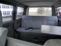 Volkswagen T4 Multivan*2.Hand*AHK*81000Km*