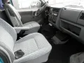 Volkswagen T4 Multivan*2.Hand*AHK*81000Km*