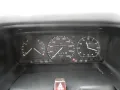 Volkswagen T4 Multivan*2.Hand*AHK*81000Km*