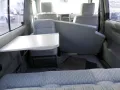 Volkswagen T4 Multivan*2.Hand*AHK*81000Km*