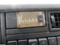 Volkswagen T4 Multivan*2.Hand*AHK*81000Km*