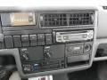 Volkswagen T4 Multivan*2.Hand*AHK*81000Km*