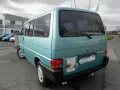 Volkswagen T4 Multivan*2.Hand*AHK*81000Km*