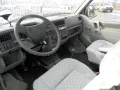 Volkswagen T4 Multivan*2.Hand*AHK*81000Km*