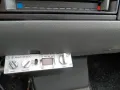 Volkswagen T4 Multivan*2.Hand*AHK*81000Km*