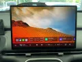 Geely Starray EM-i MAX+ PHEV 360 Grad Kamera Pano Flym