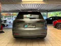 Geely Starray EM-i MAX+ PHEV 360 Grad Kamera Pano Flym
