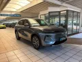 Geely Starray EM-i MAX+ PHEV 360 Grad Kamera Pano Flym