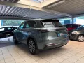Geely Starray EM-i MAX+ PHEV 360 Grad Kamera Pano Flym