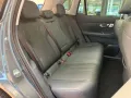 Geely Starray EM-i MAX+ PHEV 360 Grad Kamera Pano Flym