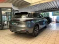 Geely Starray EM-i MAX+ PHEV 360 Grad Kamera Pano Flym