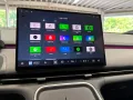 Geely Starray EM-i MAX+ PHEV 360 Grad Kamera Pano Flym