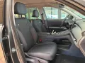 Geely Starray EM-i MAX+ PHEV 360 Grad Kamera Pano Flym