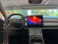 Geely Starray EM-i MAX+ PHEV 360 Grad Kamera Pano Flym