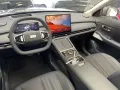 Geely Starray EM-i MAX+ PHEV 360 Grad Kamera Pano Flym