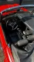 Other Triumph TR6 Overdrive Cabrio rot, ein abso...