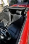 Other Triumph TR6 Overdrive Cabrio rot, ein abso...