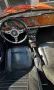Other Triumph TR6 Overdrive Cabrio rot, ein abso...