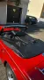 Other Triumph TR6 Overdrive Cabrio rot, ein abso...