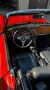 Other Triumph TR6 Overdrive Cabrio rot, ein abso...
