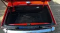 Other Triumph TR6 Overdrive Cabrio rot, ein abso...