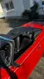 Other Triumph TR6 Overdrive Cabrio rot, ein abso...