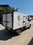 Piaggio Porter Novo