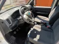 Piaggio Porter Novo