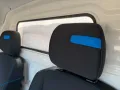 Piaggio Porter Novo